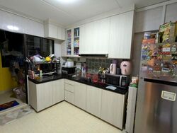 Blk 665B Jurong West Street 64 (Jurong West), HDB Executive #483769241